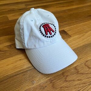 Barstool Sports Adjustable Cap